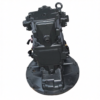 232_4 Excavator Manufacturer Rexroth Hydraulics Pump Lj014500 Lj014490 Lj00765 Parts Pump for Casappa Danfoss Kawasaki
