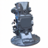 232_5 Excavator Manufacturer Rexroth Hydraulics Pump Lj014500 Lj014490 Lj00765 Parts Pump for Casappa Danfoss Kawasaki