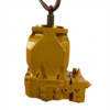 233_0 Excavator Piston Pump 9T-3680 HPR100-01R Hydraulic Main Pump for Sale
