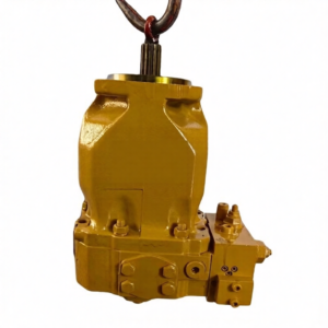 Excavator Piston Pump 9T-3680 HPR100-01R Hydraulic Main Pump for Sale