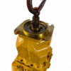 233_2 Excavator Piston Pump 9T-3680 HPR100-01R Hydraulic Main Pump for Sale