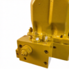 233_3 Excavator Piston Pump 9T-3680 HPR100-01R Hydraulic Main Pump for Sale