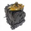 234_0 Mini Excavator Main Pump Kit CS-533 Series 1G-8029 90R42 Hydraulic Piston Pump for Sale