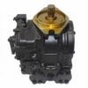 234_1 Mini Excavator Main Pump Kit CS-533 Series 1G-8029 90R42 Hydraulic Piston Pump for Sale