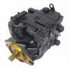 234_2 Mini Excavator Main Pump Kit CS-533 Series 1G-8029 90R42 Hydraulic Piston Pump for Sale