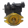 234_3 Mini Excavator Main Pump Kit CS-533 Series 1G-8029 90R42 Hydraulic Piston Pump for Sale