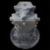 235_0 708-2H-00450 708-2H-00027 HPV165 PC400-7 PC400-8 PC450-7 PC450-8 Hydraulic Piston Pump 708-2H- 31150 708-2H-00026 708-2H-00022