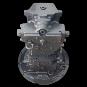 708-2H-00450 708-2H-00027 HPV165 PC400-7 PC400-8 PC450-7 PC450-8 Hydraulic Piston Pump 708-2H- 31150 708-2H-00026 708-2H-00022
