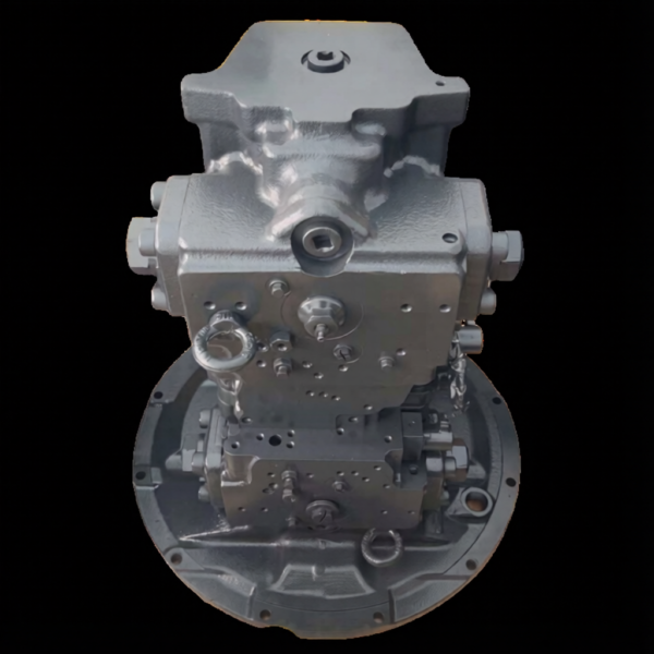 235_0 708-2H-00450 708-2H-00027 HPV165 PC400-7 PC400-8 PC450-7 PC450-8 Hydraulic Piston Pump 708-2H- 31150 708-2H-00026 708-2H-00022