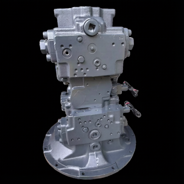 235_3 708-2H-00450 708-2H-00027 HPV165 PC400-7 PC400-8 PC450-7 PC450-8 Hydraulic Piston Pump 708-2H- 31150 708-2H-00026 708-2H-00022