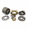 235_5 708-2H-00450 708-2H-00027 HPV165 PC400-7 PC400-8 PC450-7 PC450-8 Hydraulic Piston Pump 708-2H- 31150 708-2H-00026 708-2H-00022