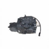 PC40MR-1 Main Pump 708-3S-00110 708-3S-00111 708-3S-00130 708-3S-00261 708-3S-00313 PC40MR-1 Hydraulic Pump