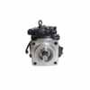 PC40MR-1 Main Pump 708-3S-00110 708-3S-00111 708-3S-00130 708-3S-00261 708-3S-00313 PC40MR-1 Hydraulic Pump