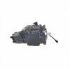PC40MR-1 Main Pump 708-3S-00110 708-3S-00111 708-3S-00130 708-3S-00261 708-3S-00313 PC40MR-1 Hydraulic Pump
