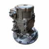 238_0 708-2L-41121 708-2L-00701 PC200-7K PC210-7K PC210-8K 708-2L-00200 Hydraulic Piston Pump 708-2L-00700 708-2L-00202
