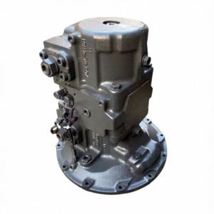 708-2L-41121 708-2L-00701  PC200-7K PC210-7K PC210-8K 708-2L-00200 Hydraulic Piston Pump 708-2L-00700 708-2L-00202