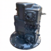238_1 708-2L-41121 708-2L-00701 PC200-7K PC210-7K PC210-8K 708-2L-00200 Hydraulic Piston Pump 708-2L-00700 708-2L-00202