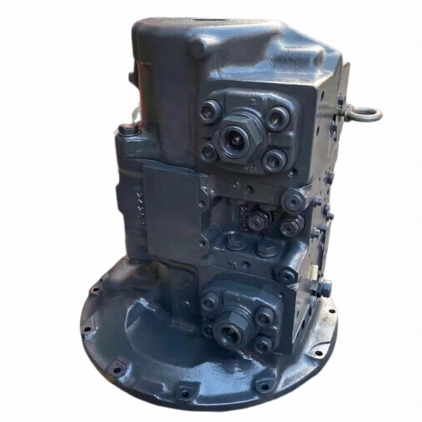 238_1 708-2L-41121 708-2L-00701 PC200-7K PC210-7K PC210-8K 708-2L-00200 Hydraulic Piston Pump 708-2L-00700 708-2L-00202