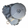238_2 708-2L-41121 708-2L-00701 PC200-7K PC210-7K PC210-8K 708-2L-00200 Hydraulic Piston Pump 708-2L-00700 708-2L-00202