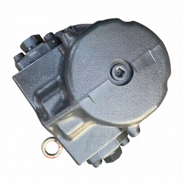 238_2 708-2L-41121 708-2L-00701 PC200-7K PC210-7K PC210-8K 708-2L-00200 Hydraulic Piston Pump 708-2L-00700 708-2L-00202