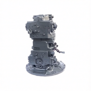 Pc160-7 8 Excavator Hydraulic Mian Piston Pump 708-3m-00030 Hydraulique Pompe 708-3m-04311 708-04161 708-3M-11513 708-3M-00031
