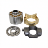 241_4 Pc160-7 8 Excavator Hydraulic Mian Piston Pump 708-3m-00030 Hydraulique Pompe 708-3m-04311 708-04161 708-3M-11513 708-3M-00031