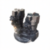 Handok Excavator Hydraulic Pump Zx330-3 Zx330-5 Zx350-5 HPV116C 9260886 HPV145D 9257309 HPV145HW Hpv145 Main Hydraulica Bomba