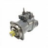 Handok Excavator Hydraulic Pump Zx330-3 Zx330-5 Zx350-5 HPV116C 9260886 HPV145D 9257309 HPV145HW Hpv145 Main Hydraulica Bomba