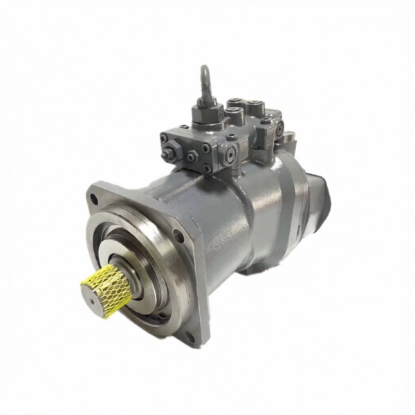 Handok Excavator Hydraulic Pump Zx330-3 Zx330-5 Zx350-5 HPV116C 9260886 HPV145D 9257309 HPV145HW Hpv145 Main Hydraulica Bomba