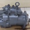 Handok Excavator Hydraulic Pump Zx330-3 Zx330-5 Zx350-5 HPV116C 9260886 HPV145D 9257309 HPV145HW Hpv145 Main Hydraulica Bomba