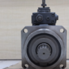 Handok Excavator Hydraulic Pump Zx330-3 Zx330-5 Zx350-5 HPV116C 9260886 HPV145D 9257309 HPV145HW Hpv145 Main Hydraulica Bomba