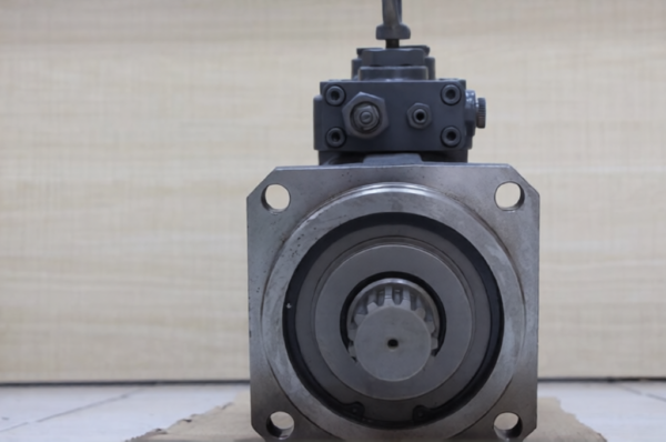 Handok Excavator Hydraulic Pump Zx330-3 Zx330-5 Zx350-5 HPV116C 9260886 HPV145D 9257309 HPV145HW Hpv145 Main Hydraulica Bomba