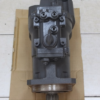 Handok Excavator Hydraulic Pump Zx330-3 Zx330-5 Zx350-5 HPV116C 9260886 HPV145D 9257309 HPV145HW Hpv145 Main Hydraulica Bomba