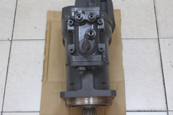Handok Excavator Hydraulic Pump Zx330-3 Zx330-5 Zx350-5 HPV116C 9260886 HPV145D 9257309 HPV145HW Hpv145 Main Hydraulica Bomba