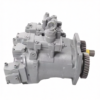 244_3 EX200-5 EX220-5 EX230-5 Hydraulic Piston Gear Pump Spare Parts Construction Industry HPVO102 9155416 9147340 9149225