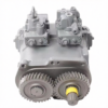 244_4 EX200-5 EX220-5 EX230-5 Hydraulic Piston Gear Pump Spare Parts Construction Industry HPVO102 9155416 9147340 9149225