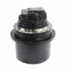 245_0 Excavator Parts Travel Motor EC210 EC210B EC240 GM35VL 14533652 Final Drive for Volvo Replacement