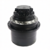 245_1 Excavator Parts Travel Motor EC210 EC210B EC240 GM35VL 14533652 Final Drive for Volvo Replacement