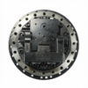 245_2 Excavator Parts Travel Motor EC210 EC210B EC240 GM35VL 14533652 Final Drive for Volvo Replacement