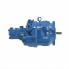 246_2 EC55B EC55 Mini Excavator Hydraulic Piston Main Pump 14633611 AP2D12 AP2D14 AP2D18 AP2d25 AP2D28 AP2D21 AP2D36 Pump 14529549