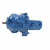 246_3 EC55B EC55 Mini Excavator Hydraulic Piston Main Pump 14633611 AP2D12 AP2D14 AP2D18 AP2d25 AP2D28 AP2D21 AP2D36 Pump 14529549