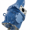 246_4 EC55B EC55 Mini Excavator Hydraulic Piston Main Pump 14633611 AP2D12 AP2D14 AP2D18 AP2d25 AP2D28 AP2D21 AP2D36 Pump 14529549