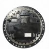 247_1 Excavator Parts Travel Motor EC250D TM40VD VOE8293141 14626809 14728804 Final Drive for Volvo Replacement
