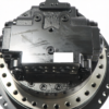 247_2 Excavator Parts Travel Motor EC250D TM40VD VOE8293141 14626809 14728804 Final Drive for Volvo Replacement