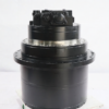 247_3 Excavator Parts Travel Motor EC250D TM40VD VOE8293141 14626809 14728804 Final Drive for Volvo Replacement