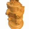 248_1 114-0490 E320 E320L AP12 Hydraulic Piston Pump 087-4717 114-0490 7Y-1595 E120B VRD63 099-0246 SPK10/10 E200B 851-00103