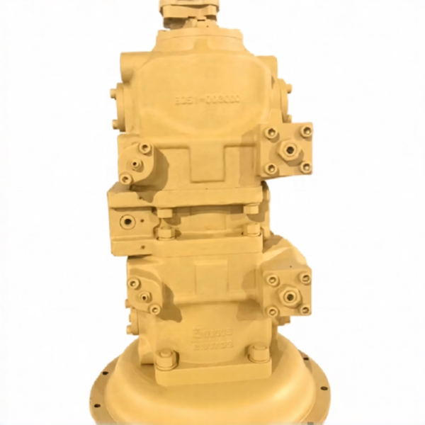 248_2 114-0490 E320 E320L AP12 Hydraulic Piston Pump 087-4717 114-0490 7Y-1595 E120B VRD63 099-0246 SPK10/10 E200B 851-00103