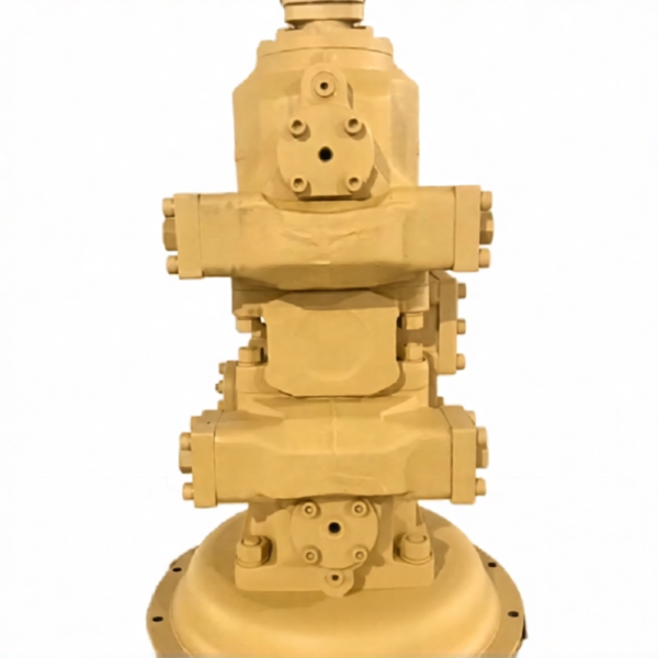 248_3 114-0490 E320 E320L AP12 Hydraulic Piston Pump 087-4717 114-0490 7Y-1595 E120B VRD63 099-0246 SPK10/10 E200B 851-00103