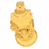 248_5 114-0490 E320 E320L AP12 Hydraulic Piston Pump 087-4717 114-0490 7Y-1595 E120B VRD63 099-0246 SPK10/10 E200B 851-00103