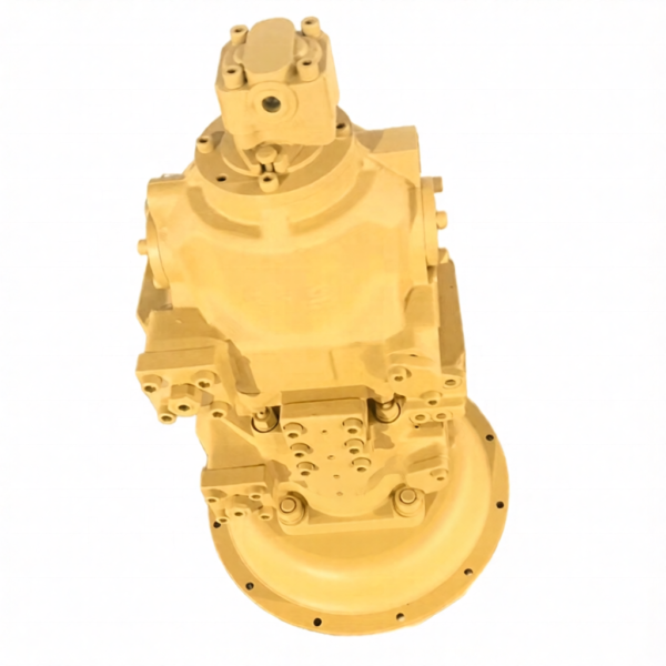 248_5 114-0490 E320 E320L AP12 Hydraulic Piston Pump 087-4717 114-0490 7Y-1595 E120B VRD63 099-0246 SPK10/10 E200B 851-00103